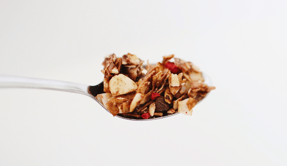Faire son granola maison : délicieux et sain