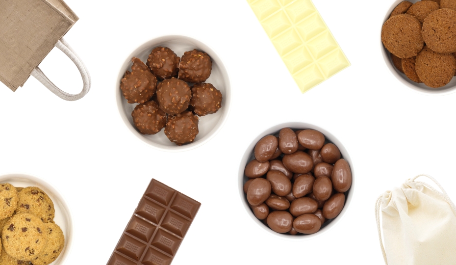 Comment fêter Pâques au bureau ?