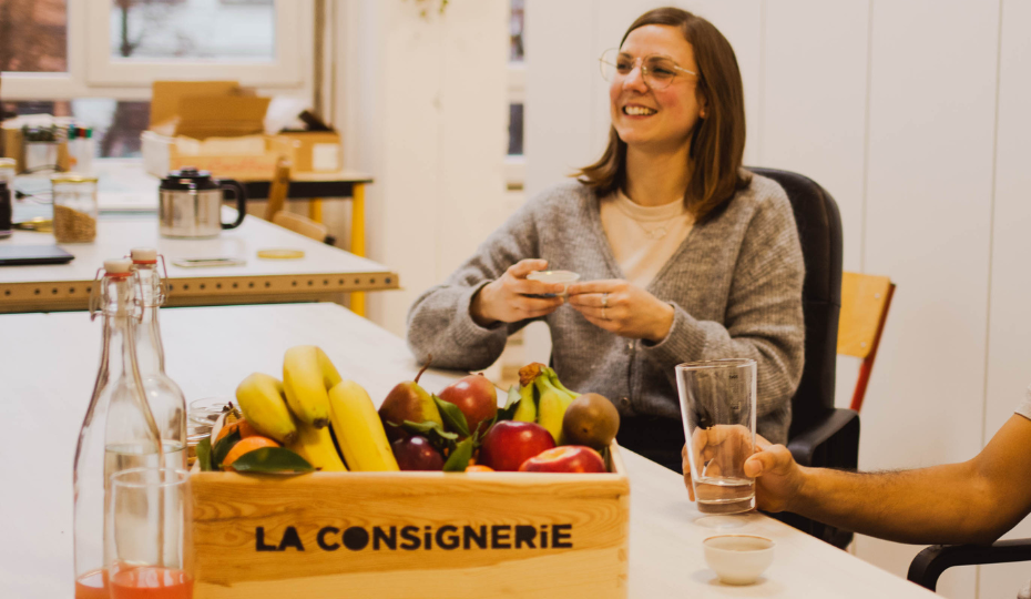 Les 10 Outils Indispensables de l’Office Manager pour une Gestion Efficace du Bureau